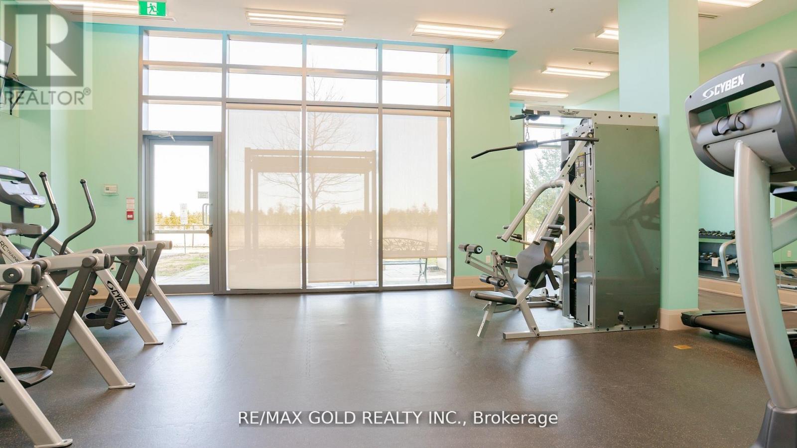 1001 - 65 Yorkland Boulevard, Brampton, Ontario  L6P 4M5 - Photo 36 - W12473468