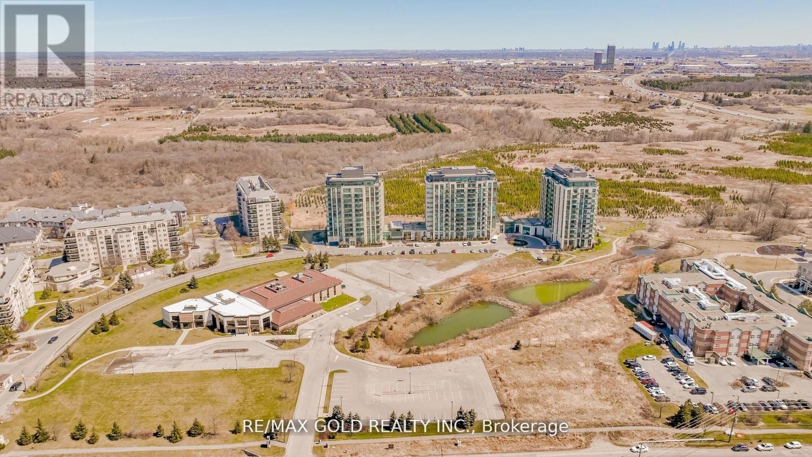 1001 - 65 Yorkland Boulevard, Brampton, Ontario  L6P 4M5 - Photo 44 - W12473468