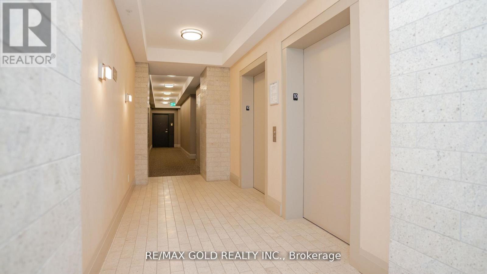 1001 - 65 Yorkland Boulevard, Brampton, Ontario  L6P 4M5 - Photo 9 - W12473468