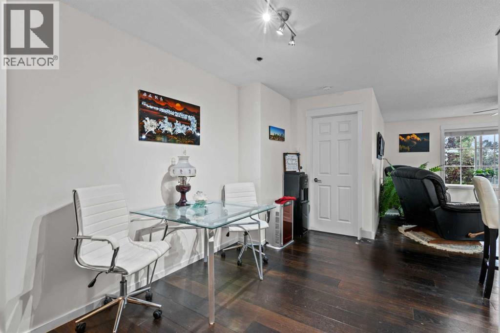 1218, 99 Copperstone Park Se, Calgary, Alberta  T2Z 5C9 - Photo 7 - A2250251
