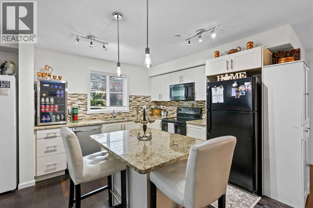 1218, 99 Copperstone Park Se, Calgary, Alberta  T2Z 5C9 - Photo 11 - A2250251