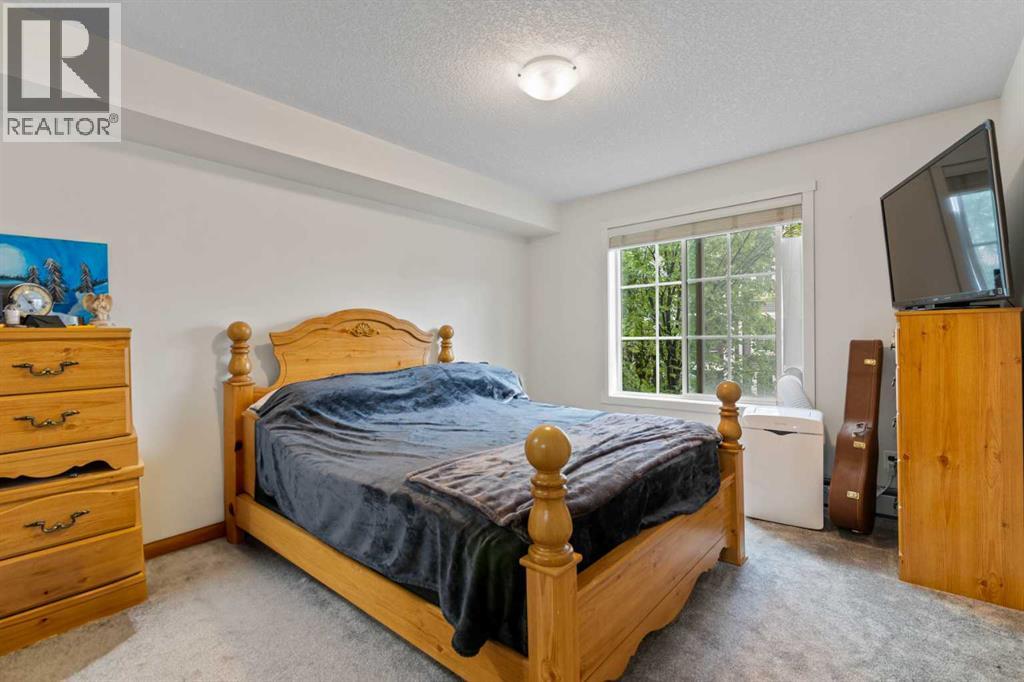 1218, 99 Copperstone Park Se, Calgary, Alberta  T2Z 5C9 - Photo 20 - A2250251