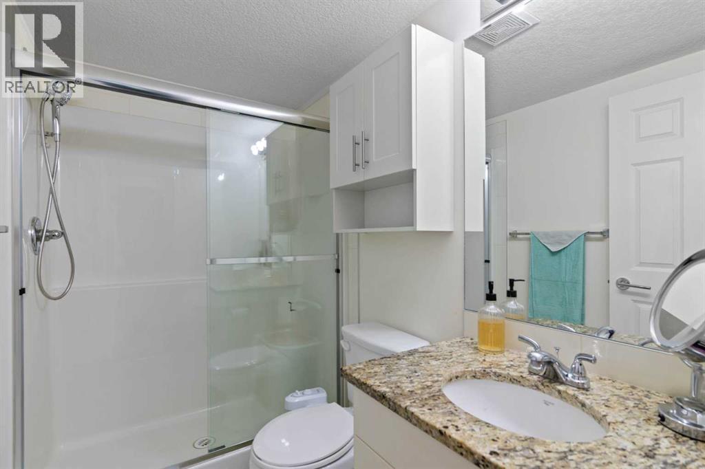 1218, 99 Copperstone Park Se, Calgary, Alberta  T2Z 5C9 - Photo 23 - A2250251