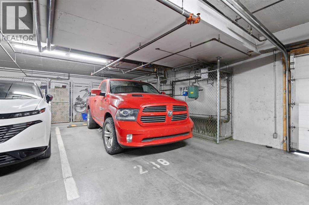 1218, 99 Copperstone Park Se, Calgary, Alberta  T2Z 5C9 - Photo 26 - A2250251