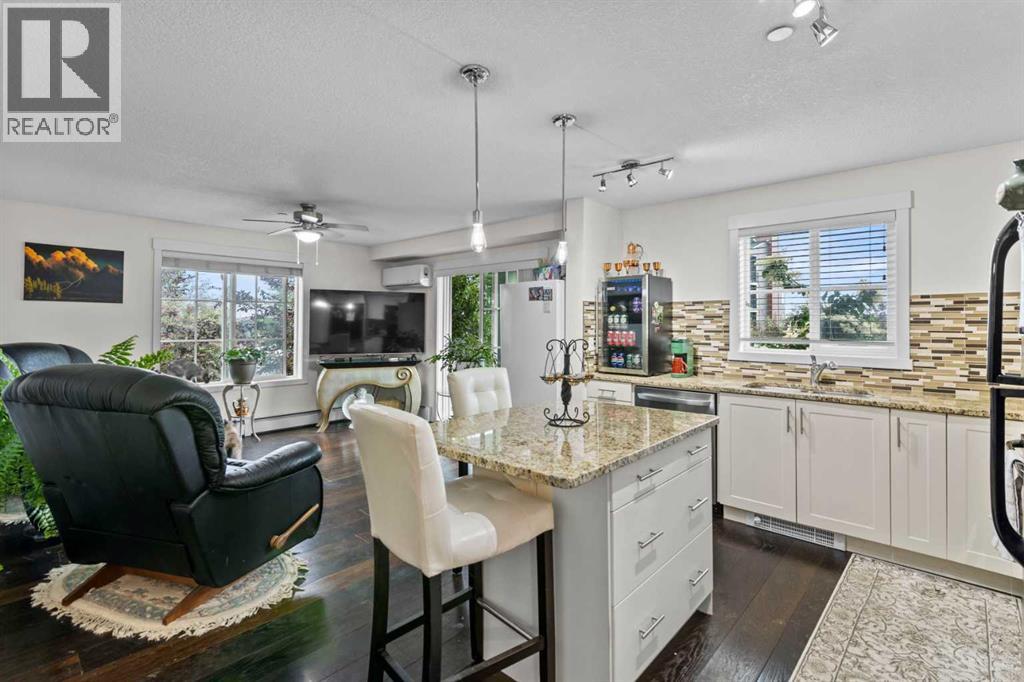 1218, 99 Copperstone Park Se, Calgary, Alberta  T2Z 5C9 - Photo 13 - A2250251