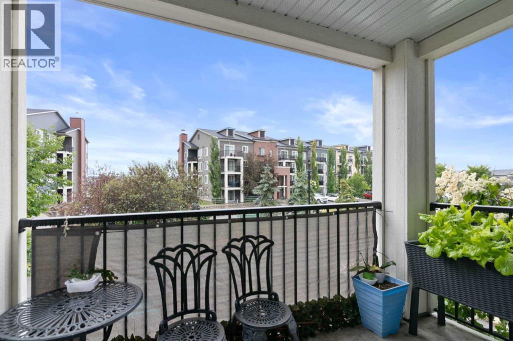 1218, 99 Copperstone Park Se, Calgary, Alberta  T2Z 5C9 - Photo 18 - A2250251