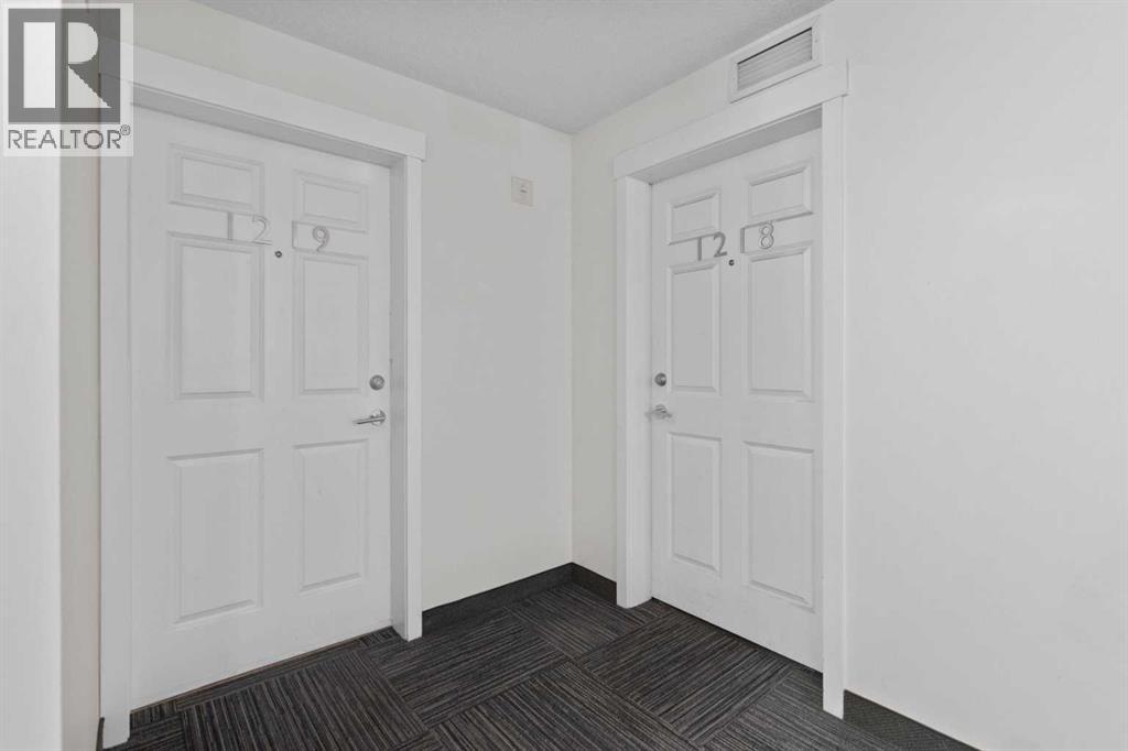 1218, 99 Copperstone Park Se, Calgary, Alberta  T2Z 5C9 - Photo 3 - A2250251
