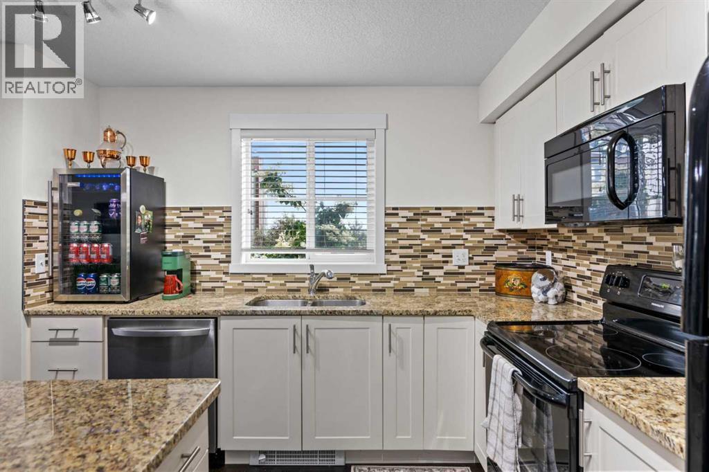 1218, 99 Copperstone Park Se, Calgary, Alberta  T2Z 5C9 - Photo 14 - A2250251