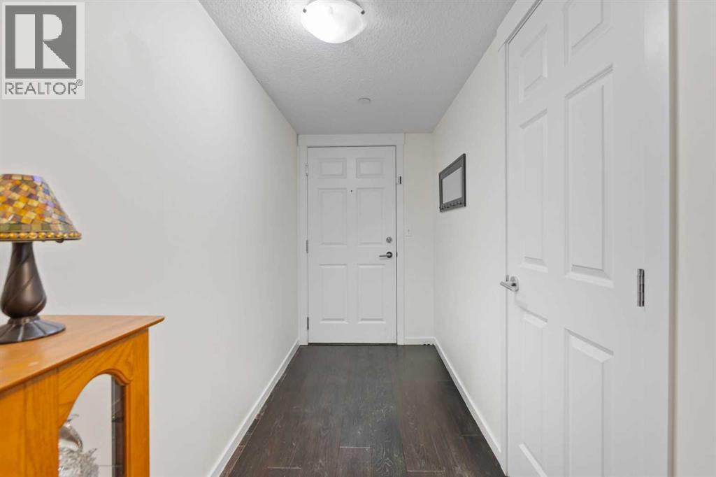 1218, 99 Copperstone Park Se, Calgary, Alberta  T2Z 5C9 - Photo 4 - A2250251