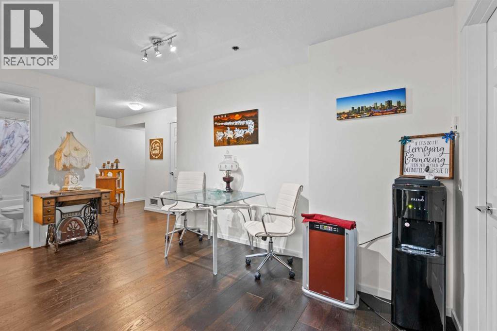 1218, 99 Copperstone Park Se, Calgary, Alberta  T2Z 5C9 - Photo 8 - A2250251