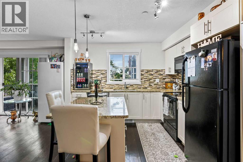 1218, 99 Copperstone Park Se, Calgary, Alberta  T2Z 5C9 - Photo 12 - A2250251