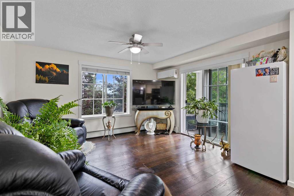 1218, 99 Copperstone Park Se, Calgary, Alberta  T2Z 5C9 - Photo 16 - A2250251