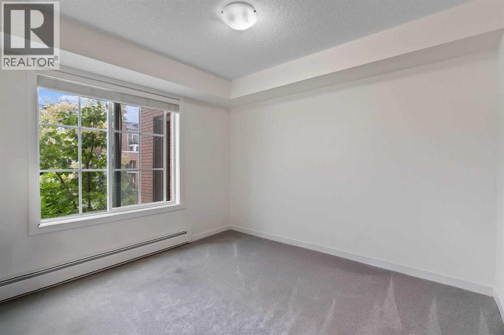 1218, 99 Copperstone Park Se, Calgary, Alberta  T2Z 5C9 - Photo 24 - A2250251