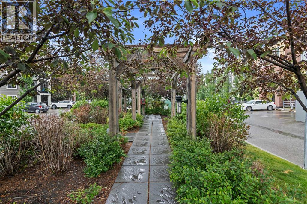 1218, 99 Copperstone Park Se, Calgary, Alberta  T2Z 5C9 - Photo 27 - A2250251