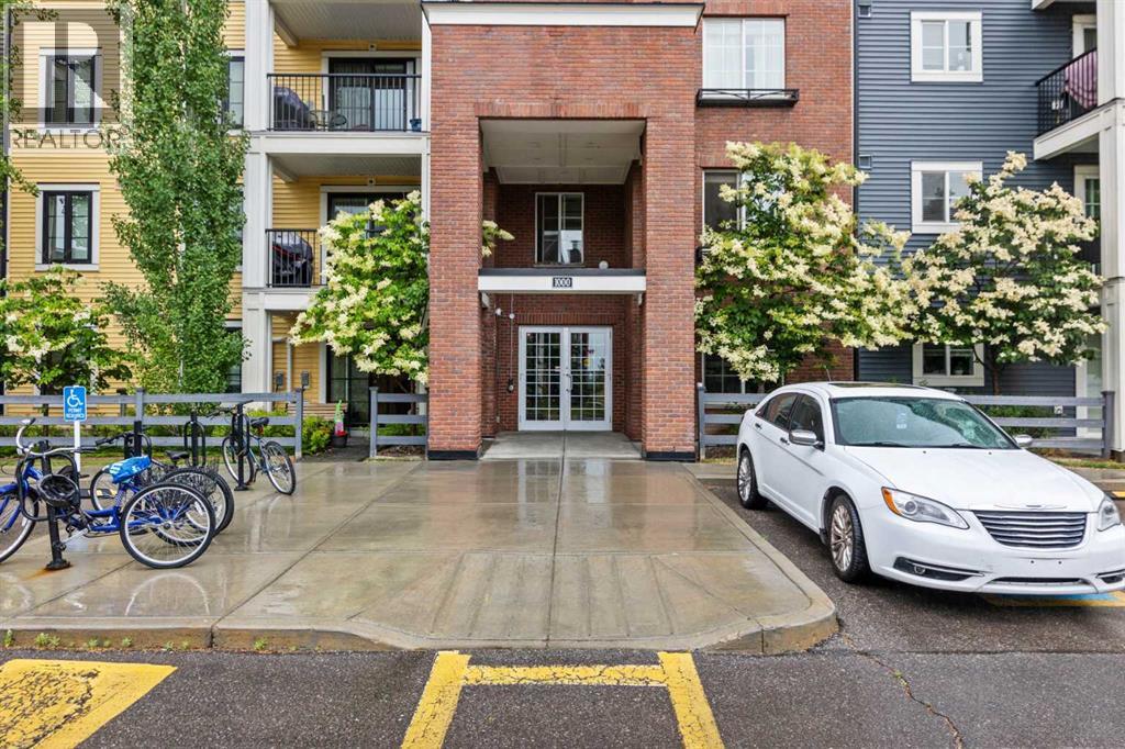 1218, 99 Copperstone Park Se, Calgary, Alberta  T2Z 5C9 - Photo 2 - A2250251