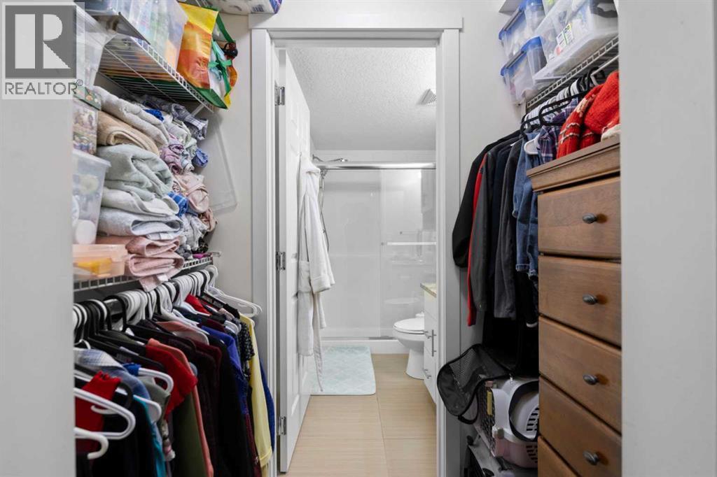 1218, 99 Copperstone Park Se, Calgary, Alberta  T2Z 5C9 - Photo 22 - A2250251