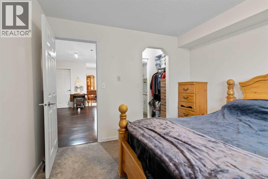 1218, 99 Copperstone Park Se, Calgary, Alberta  T2Z 5C9 - Photo 21 - A2250251