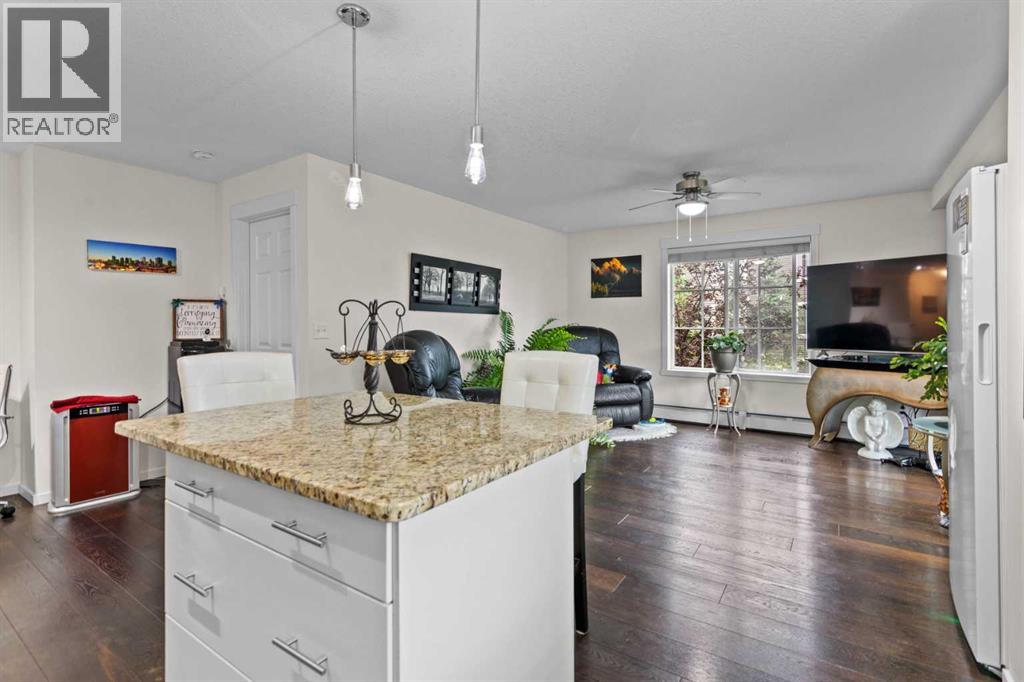 1218, 99 Copperstone Park Se, Calgary, Alberta  T2Z 5C9 - Photo 15 - A2250251