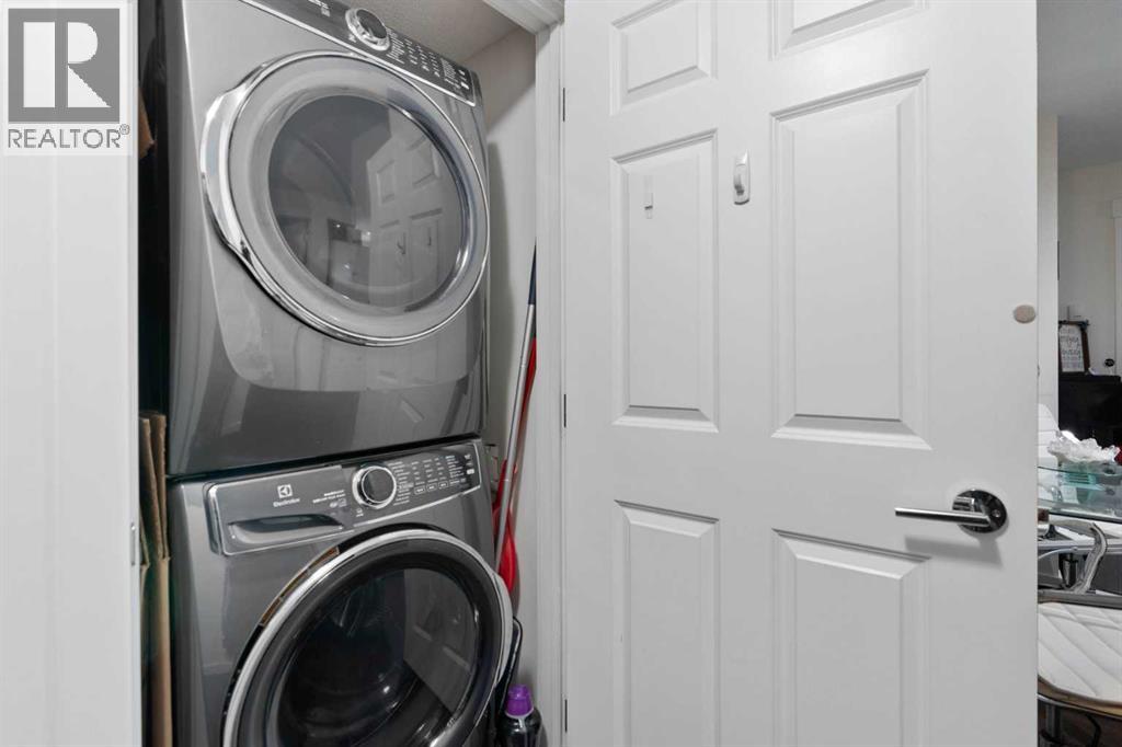 1218, 99 Copperstone Park Se, Calgary, Alberta  T2Z 5C9 - Photo 25 - A2250251