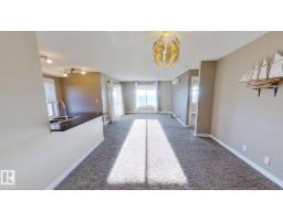 #402 11804 22 Av Sw, Edmonton, Alberta T6W 2A2 (29011262)