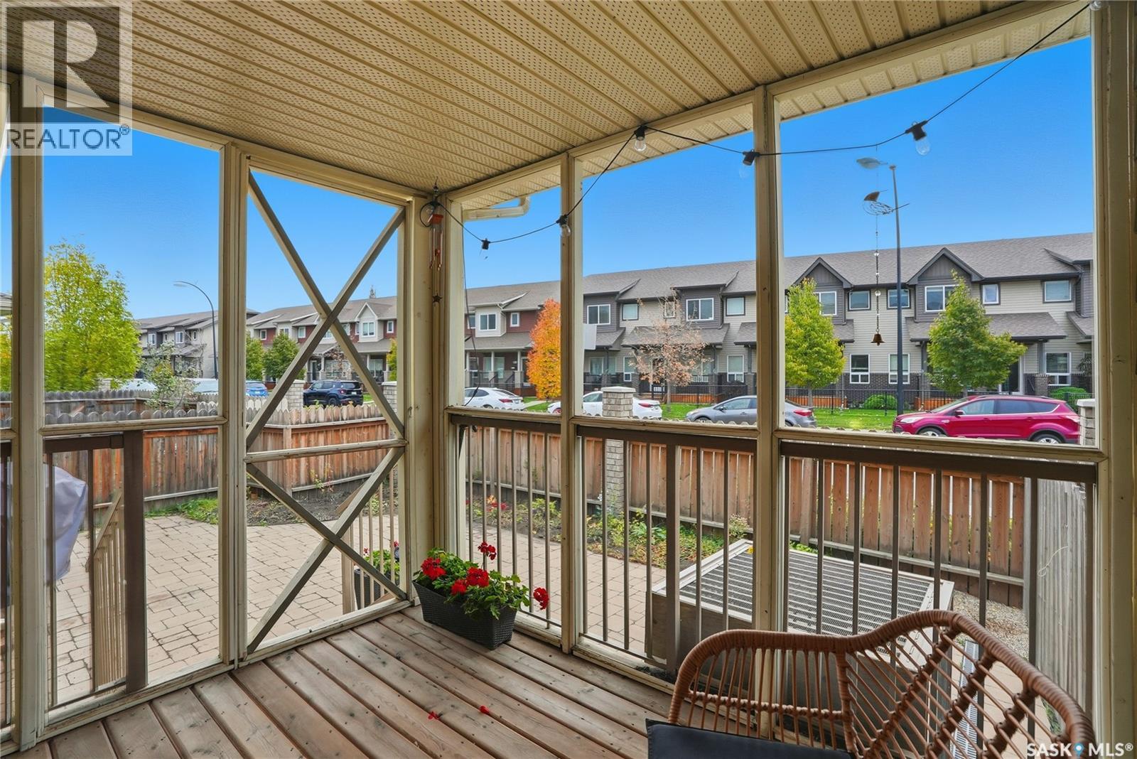 165 115 Shepherd Crescent, Saskatoon, Saskatchewan  S7W 0P8 - Photo 34 - SK021370