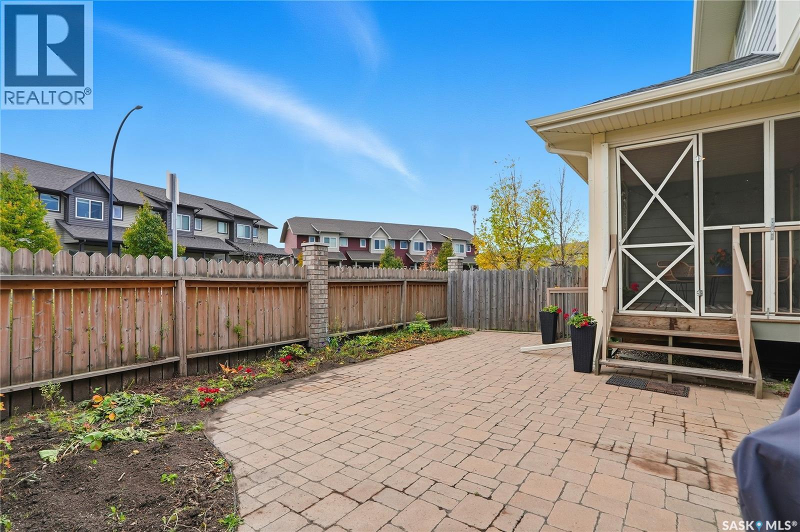 165 115 Shepherd Crescent, Saskatoon, Saskatchewan  S7W 0P8 - Photo 35 - SK021370
