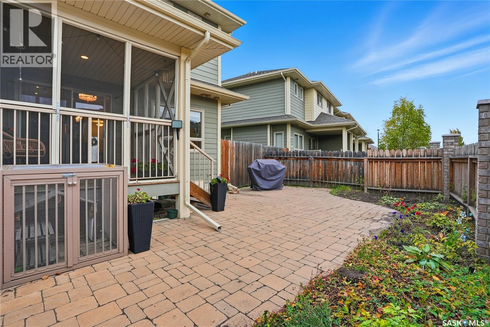 165 115 Shepherd Crescent, Saskatoon, Saskatchewan  S7W 0P8 - Photo 37 - SK021370