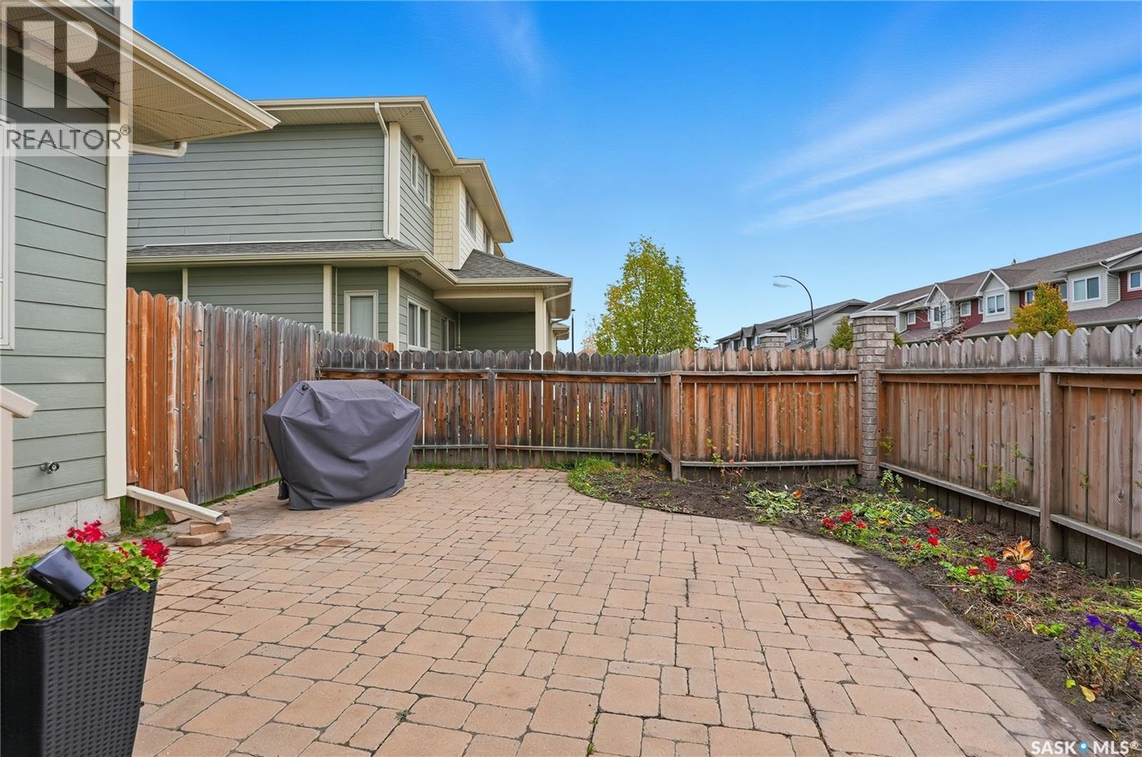 165 115 Shepherd Crescent, Saskatoon, Saskatchewan  S7W 0P8 - Photo 38 - SK021370