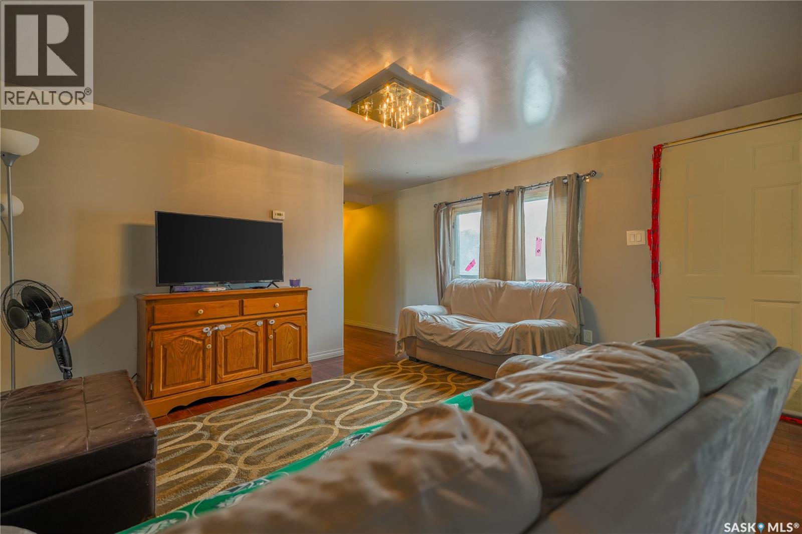 B1 1455 9th Avenue Ne, Moose Jaw, Saskatchewan  S6J 1C6 - Photo 12 - SK021348