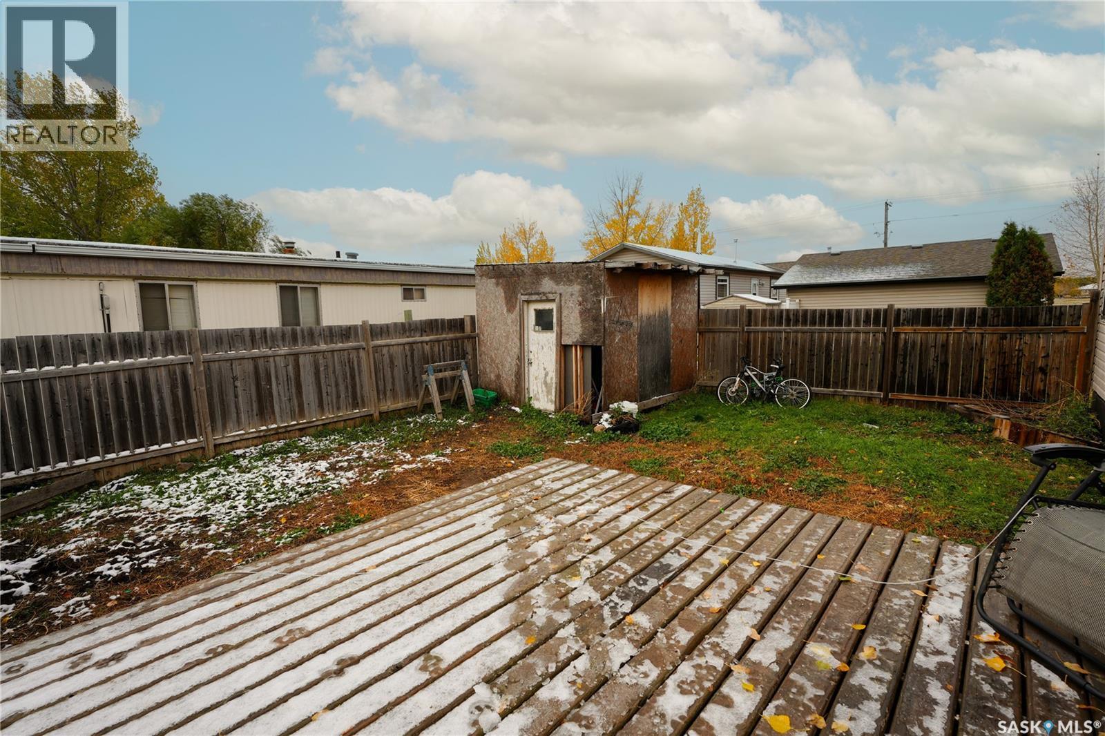 B1 1455 9th Avenue Ne, Moose Jaw, Saskatchewan  S6J 1C6 - Photo 6 - SK021348