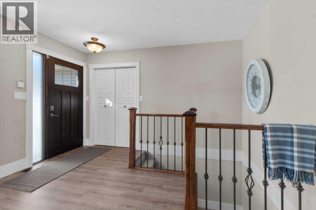 3 Ravenscrag Crescent, Norglenwold, Alberta  T4S 1S5 - Photo 17 - A2252594