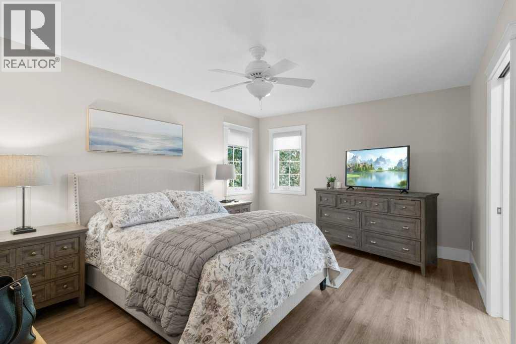 3 Ravenscrag Crescent, Norglenwold, Alberta  T4S 1S5 - Photo 18 - A2252594