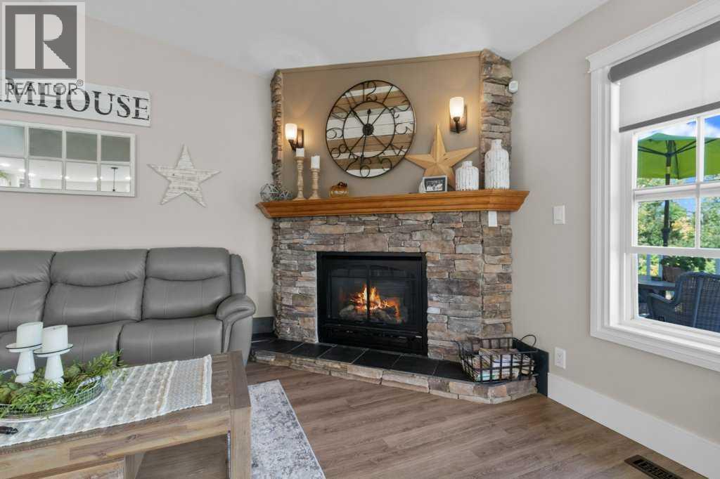 3 Ravenscrag Crescent, Norglenwold, Alberta  T4S 1S5 - Photo 7 - A2252594