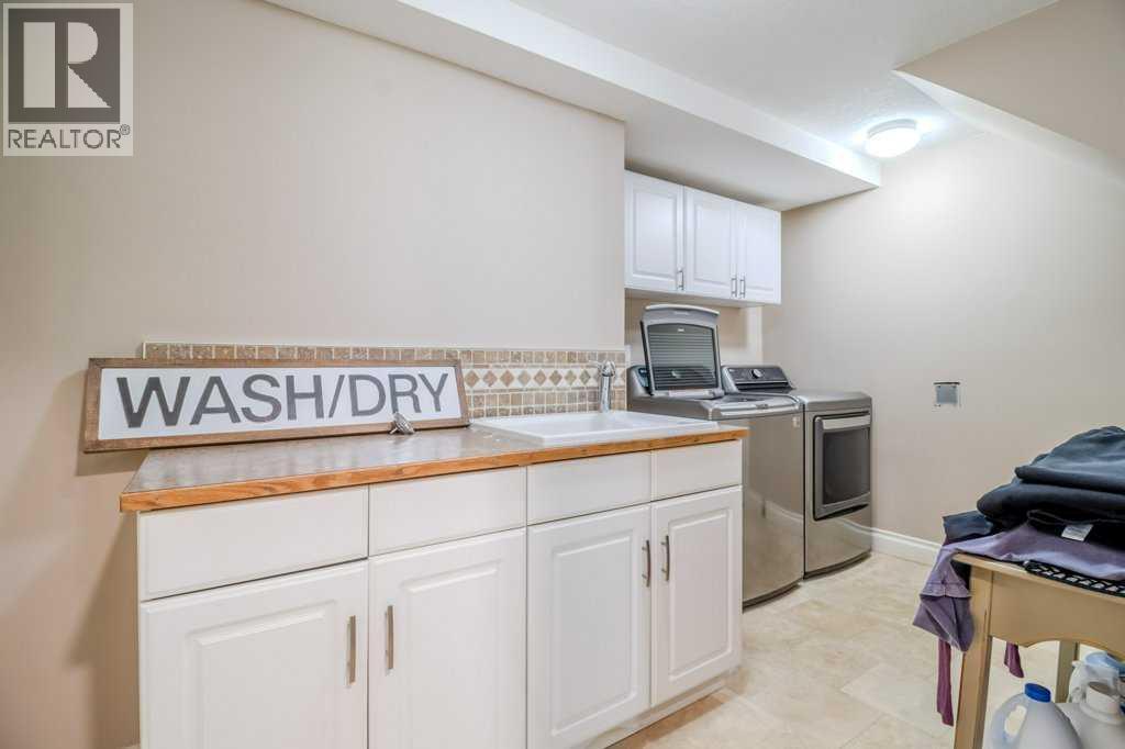 3 Ravenscrag Crescent, Norglenwold, Alberta  T4S 1S5 - Photo 31 - A2252594