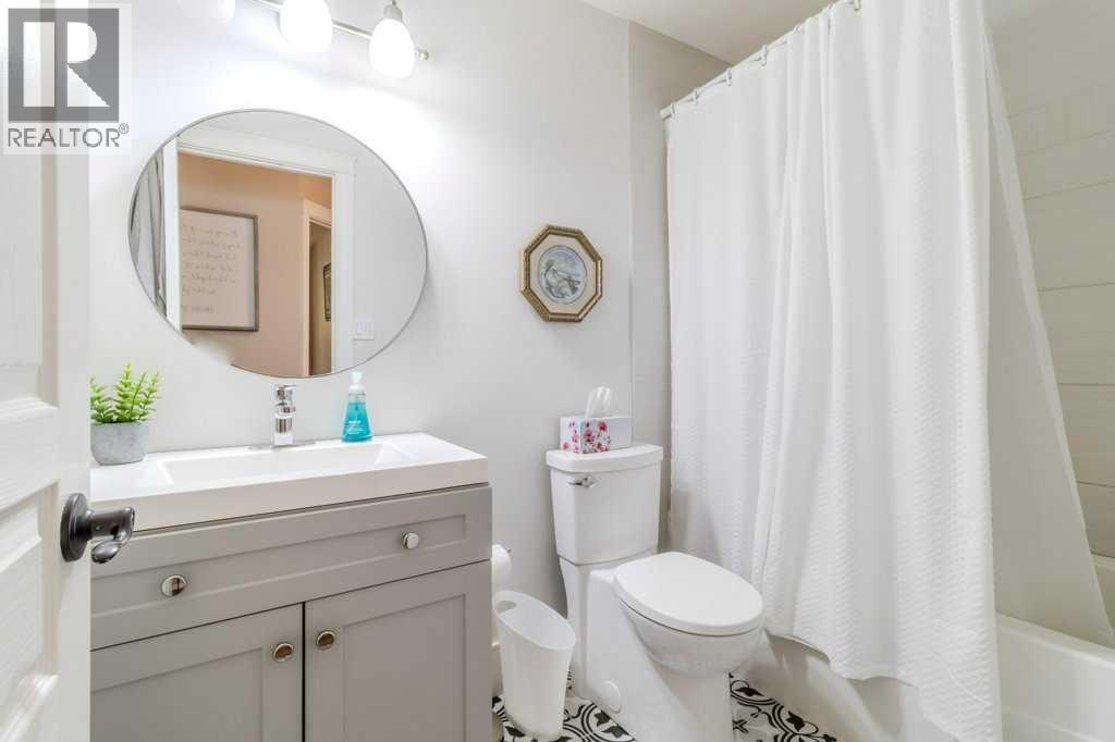 3 Ravenscrag Crescent, Norglenwold, Alberta  T4S 1S5 - Photo 29 - A2252594