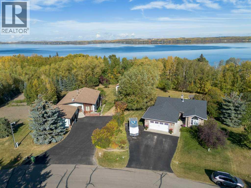 3 Ravenscrag Crescent, Norglenwold, Alberta  T4S 1S5 - Photo 3 - A2252594