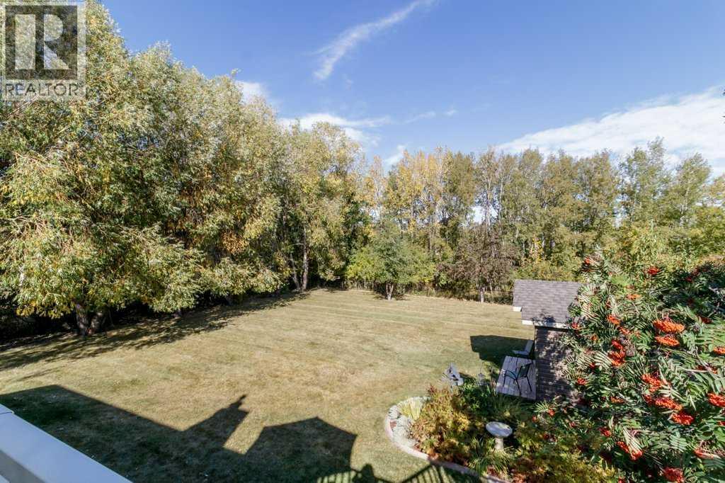 3 Ravenscrag Crescent, Norglenwold, Alberta  T4S 1S5 - Photo 42 - A2252594