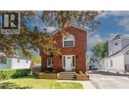 421 NELSON Street, Brantford, Ontario