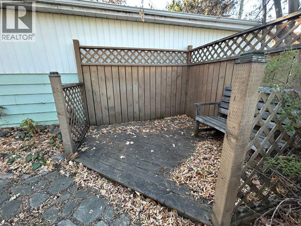 4516 46 Street, Camrose, Alberta  T4V 1G1 - Photo 26 - A2265289