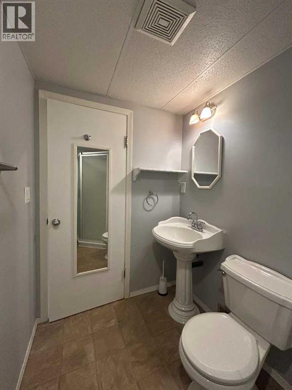 4516 46 Street, Camrose, Alberta  T4V 1G1 - Photo 16 - A2265289
