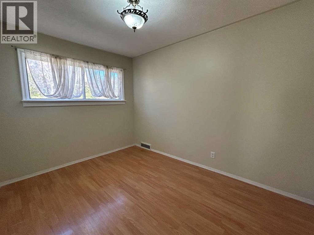 4516 46 Street, Camrose, Alberta  T4V 1G1 - Photo 6 - A2265289