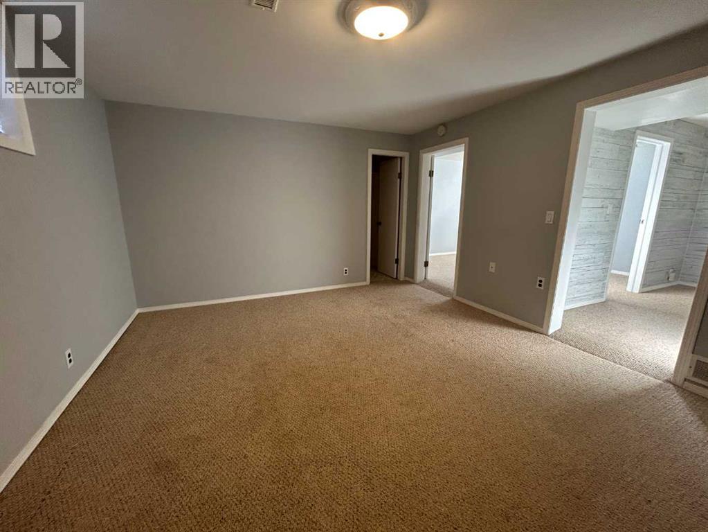 4516 46 Street, Camrose, Alberta  T4V 1G1 - Photo 11 - A2265289