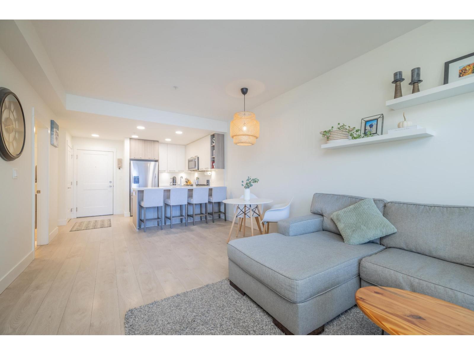 312 14022 North Bluff Road, White Rock, British Columbia  V4B 3C3 - Photo 18 - R3059722