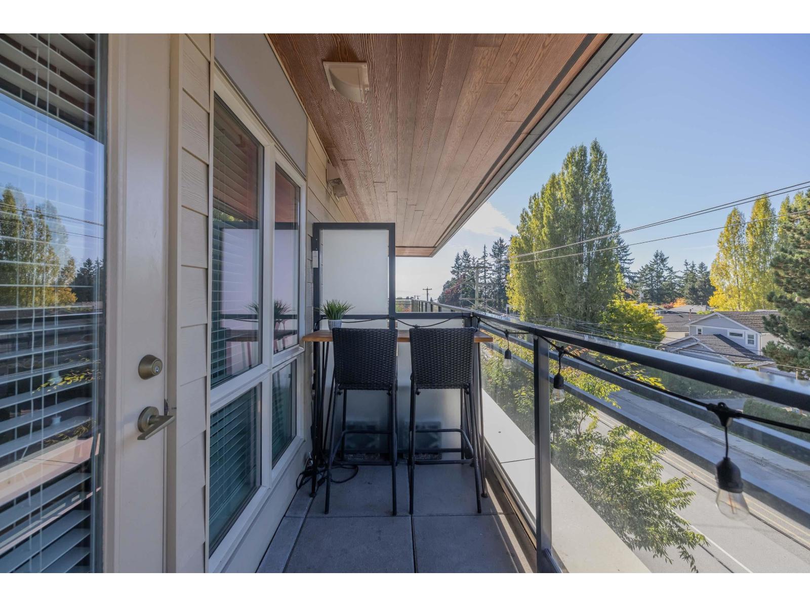 312 14022 North Bluff Road, White Rock, British Columbia  V4B 3C3 - Photo 27 - R3059722