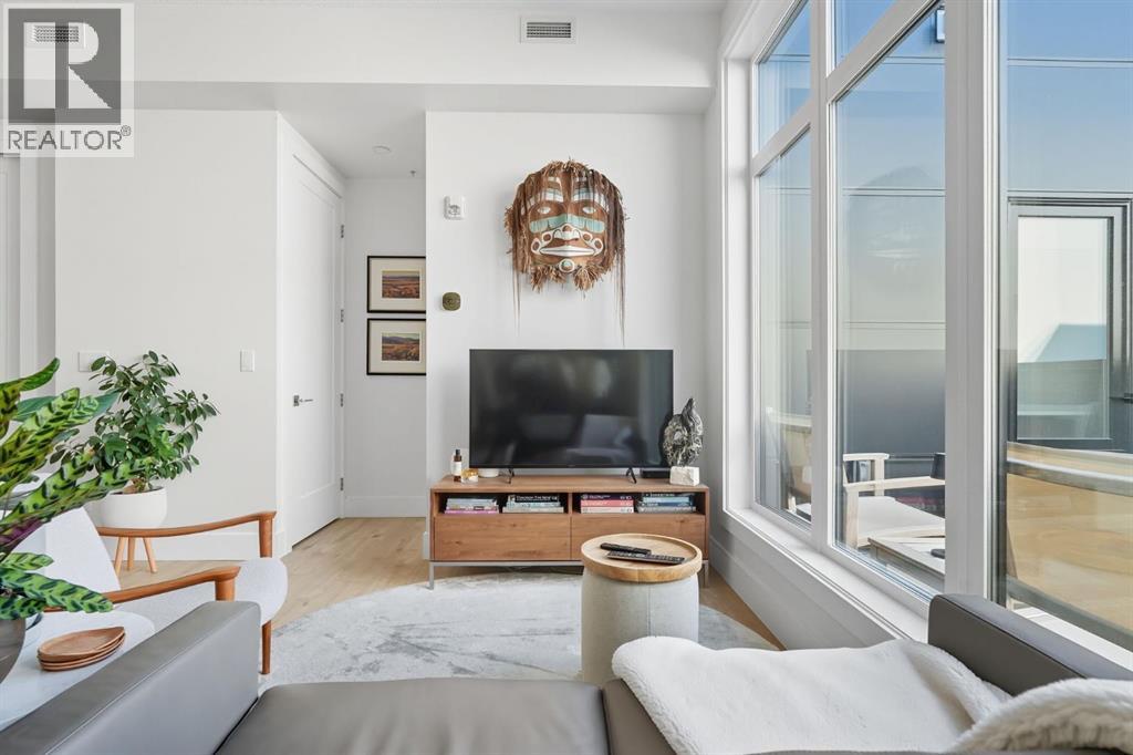 409, 3375 15 Street Sw, Calgary, Alberta  T2T 4A2 - Photo 26 - A2260062