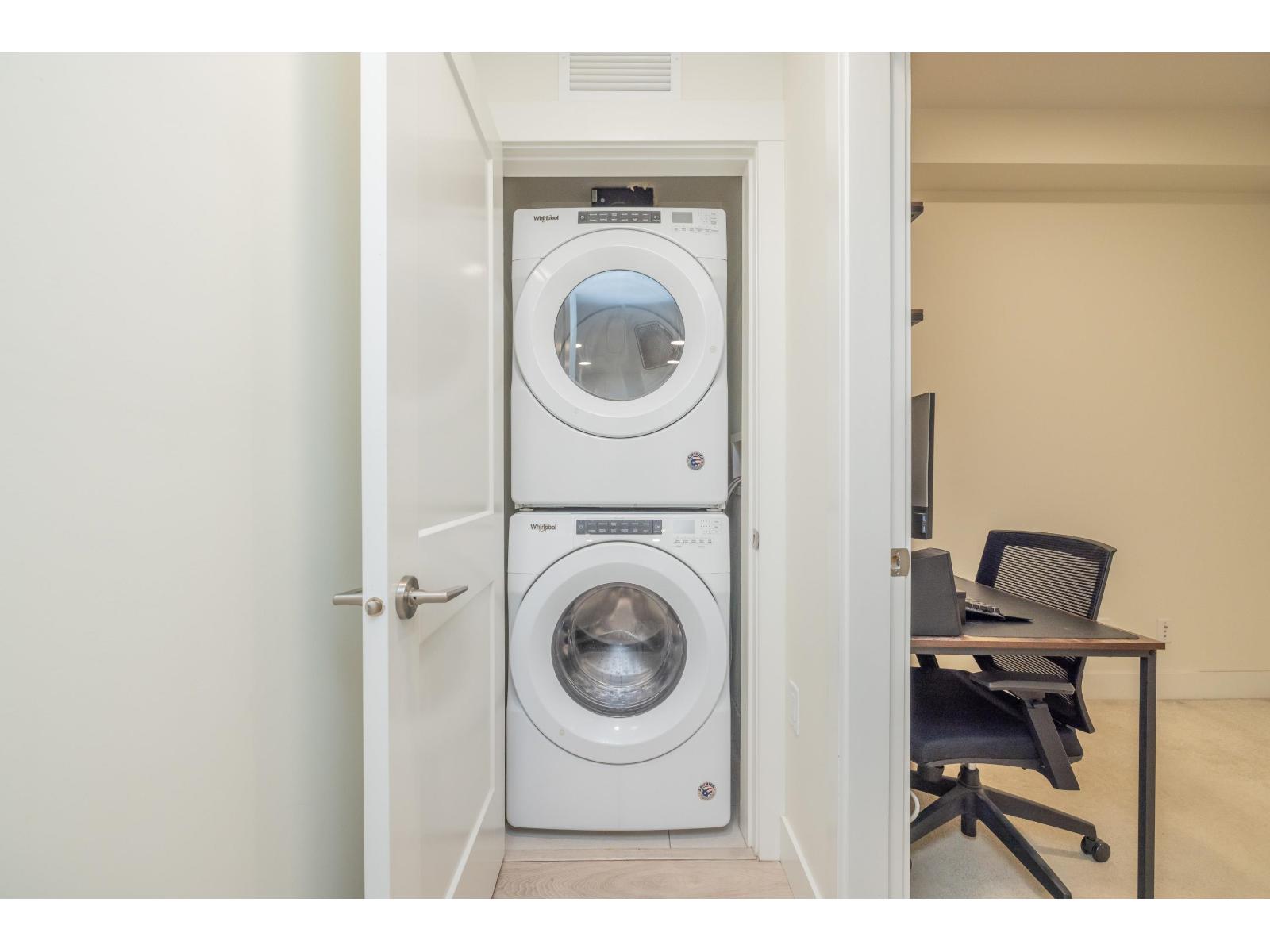 312 14022 North Bluff Road, White Rock, British Columbia  V4B 3C3 - Photo 26 - R3059722