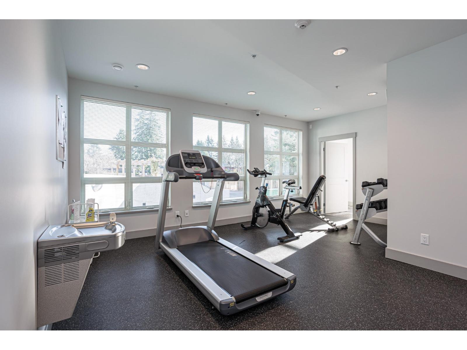 312 14022 North Bluff Road, White Rock, British Columbia  V4B 3C3 - Photo 29 - R3059722