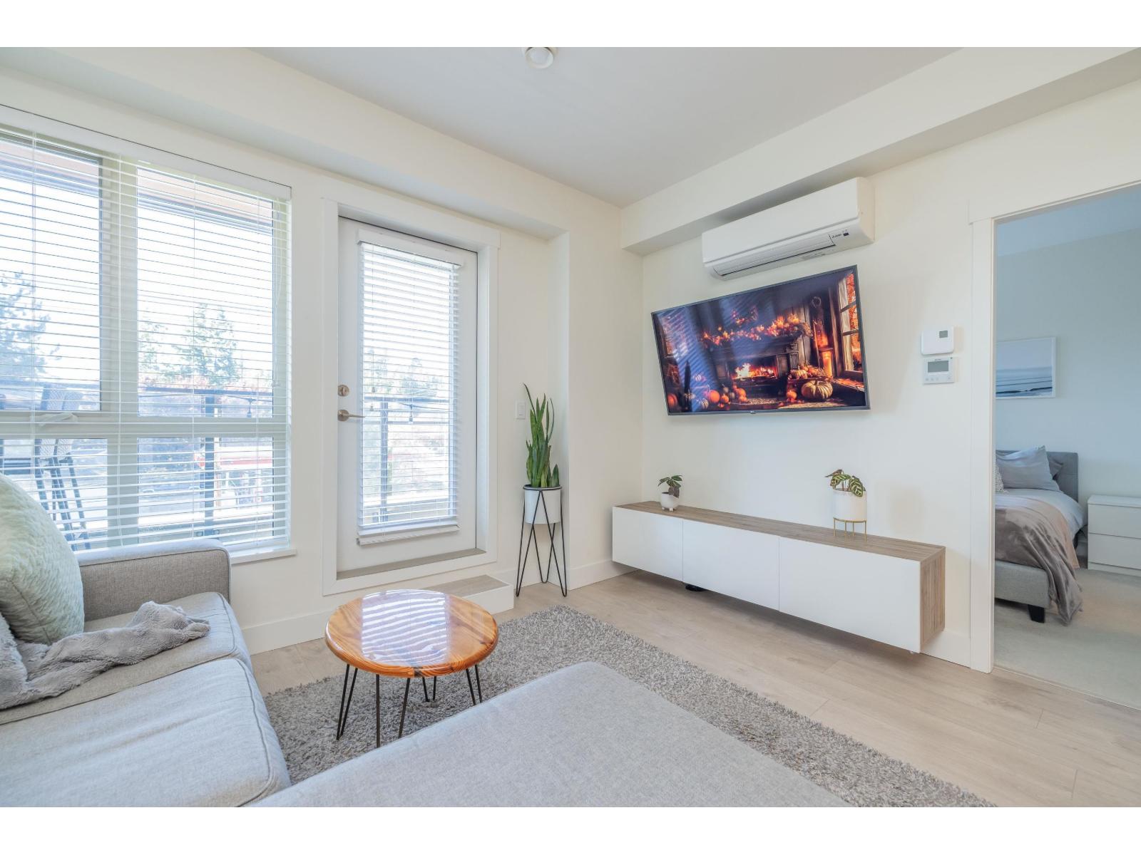 312 14022 North Bluff Road, White Rock, British Columbia  V4B 3C3 - Photo 17 - R3059722