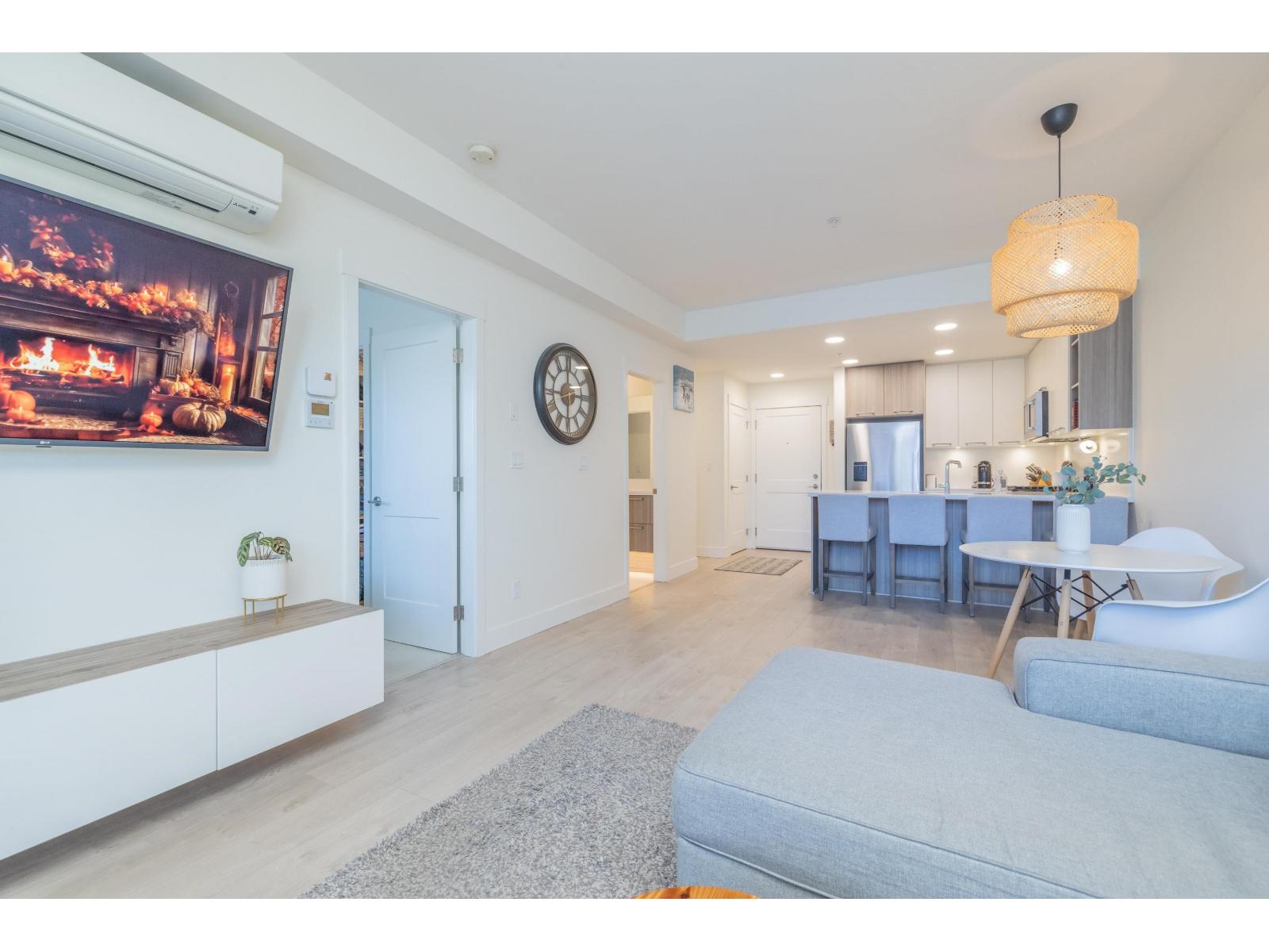 312 14022 North Bluff Road, White Rock, British Columbia  V4B 3C3 - Photo 19 - R3059722