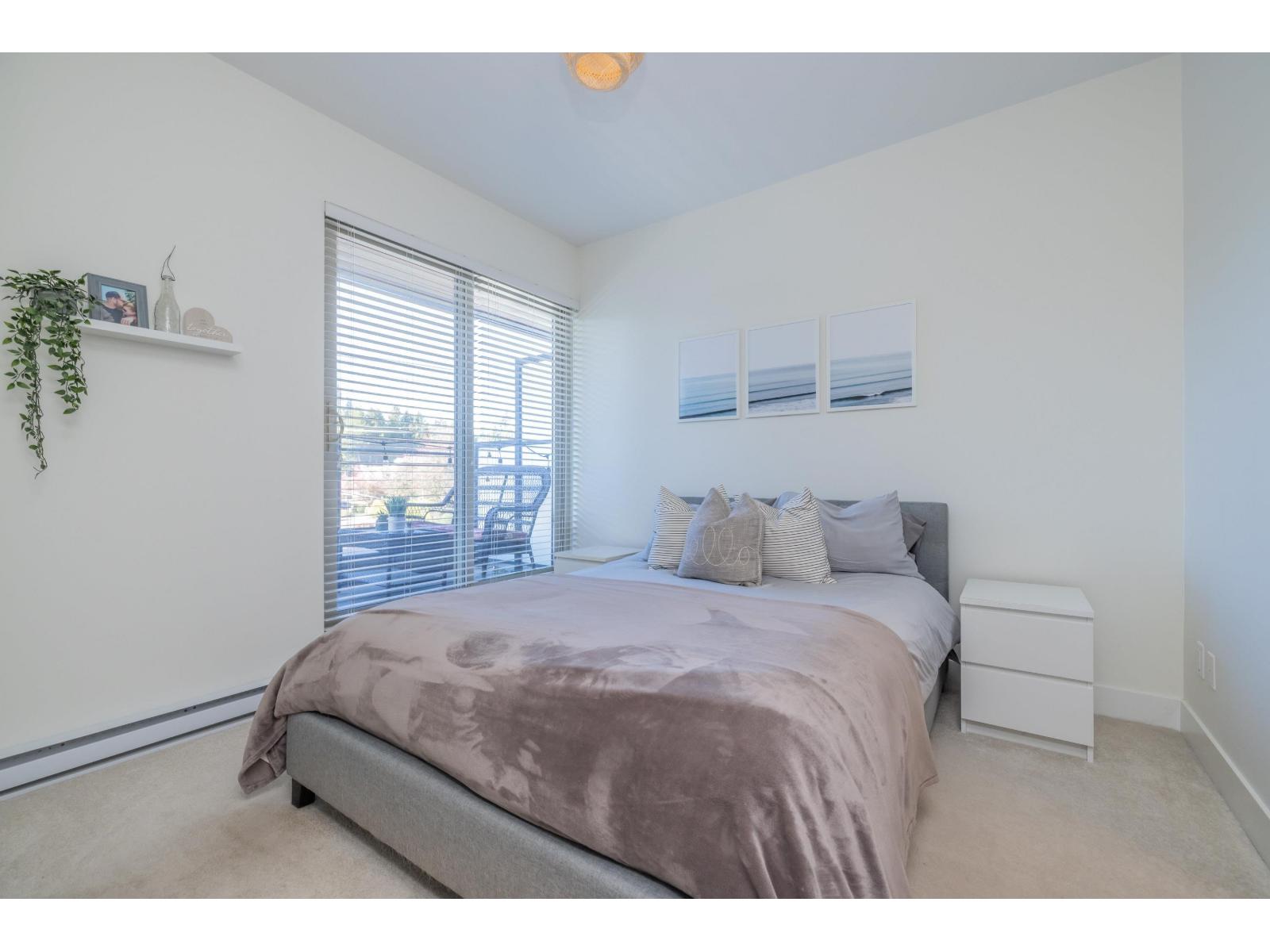 312 14022 North Bluff Road, White Rock, British Columbia  V4B 3C3 - Photo 20 - R3059722